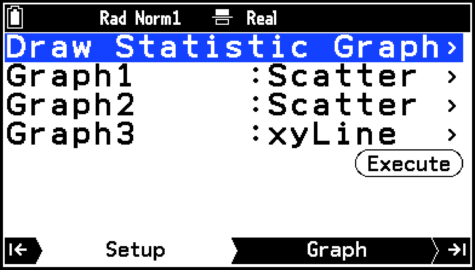 CY876_Statistics_Drawing Multiple Graph _1